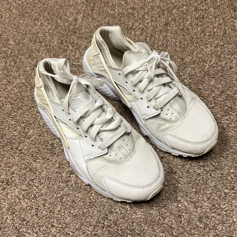 Nike Huarache